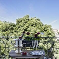 Residentas Sao Pedro – Affordable hotel in Lisbon