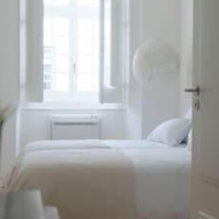 Madalena Hermitage – Affordable hotel in Lisbon