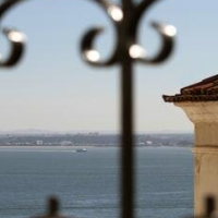 Alfama Right Point – Affordable hotel in Lisbon
