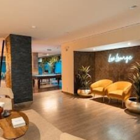 137 Lux Residence – Affordable hotel in Lisbon