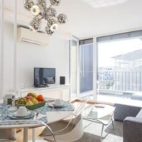 Barbadinhos Apartments in Lisbon Historic – Affordable hotel in Lisbon