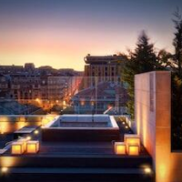 Altis Prime Hotel de Apartamentos – Affordable hotel in Lisbon