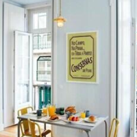 Casas da Baixa - Lighthouse Apartments – Affordable hotel in Lisbon