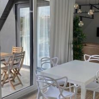 City Stays Belém Apartments – Affordable hotel in Lisbon