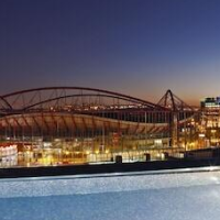Upon Lisbon Prime Residences – Affordable hotel in Lisbon
