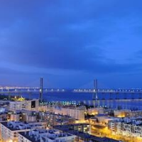 Panoramic Living – Affordable hotel in Lisbon