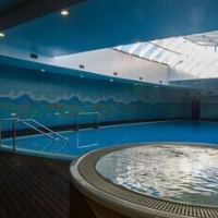 MS Aparthotel – Affordable hotel in Oeiras