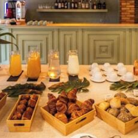 Clube do Lago Hotel – Affordable hotel in Cascais