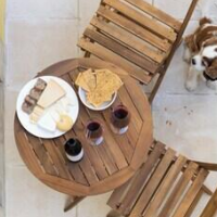 The Haus - Alegria – Affordable hotel in Lisbon