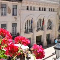 Lx Flowers – Affordable hotel in Lisbon