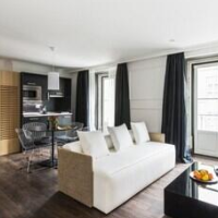 Casa Solayme Garrett – Affordable hotel in Lisbon
