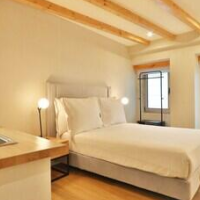 BOULEVARD Boutique Studios   – Affordable hotel in Lisbon