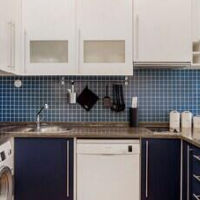 São Mamede Downtown Apartment – Affordable hotel in Lisbon