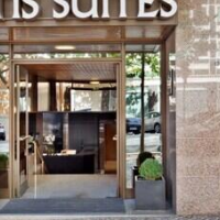 Altis Suites - Apartamentos Turísticos  – Affordable hotel in Lisbon