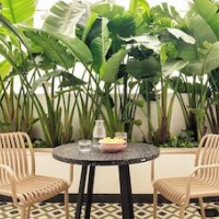 Numa Lisbon Rato – Affordable hotel in Lisbon