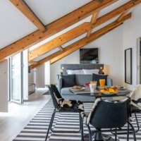 Portas do Céu Apartments – Affordable hotel in Lisbon