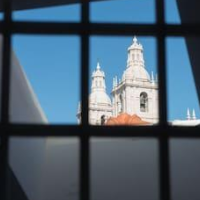 Almamater Lisbon Apartments – Affordable hotel in Lisbon
