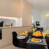 Beato HUB Residences – Affordable hotel in Lisbon