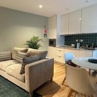 Ajuda Luxury APP – Affordable hotel in Lisbon