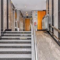 Modern Oasis Stay in Lisbon – Affordable hotel in Lisbon