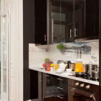 Lisbon Colours Bairro Alto Apartments – Affordable hotel in Lisbon