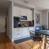 Casa Solayme Vitória – Affordable hotel in Lisbon