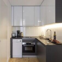 LSA Santos by Numa – Affordable hotel in Lisbon