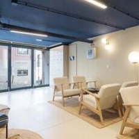 Lapa Diplomatic Suite&Flat by FeelLisboa – Affordable hotel in Lisbon