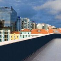 LSA Liberdade by Numa – Affordable hotel in Lisbon