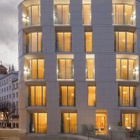 POSTCODE Liberdade – Affordable hotel in Lisbon