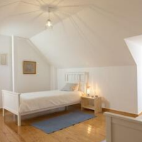 Spacious Alfama Duplex, By TimeCooler – Affordable hotel in Lisbon