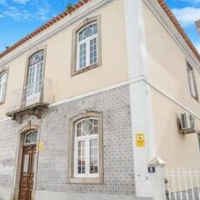 Sintra Retreat Residences by LovelyStay – Affordable hotel in Sintra