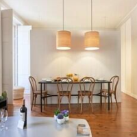 Lisbon Five Stars Apartments Combro 7 – Affordable hotel in Lisbon