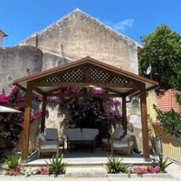 Casas da Biquinha – Affordable hotel in Sintra