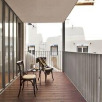 Lisbon Five Stars Apartments - Bica 246 – Affordable hotel in Lisbon