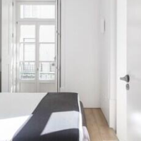 LSA Baixa Chiado by Numa – Affordable hotel in Lisbon