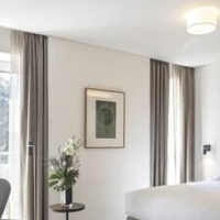 LSA Restauradores by Numa – Affordable hotel in Lisbon