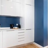 Limehome Lisbon Rua do Arsenal – Affordable hotel in Lisbon