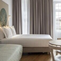 LSA Madalena by Numa – Affordable hotel in Lisbon