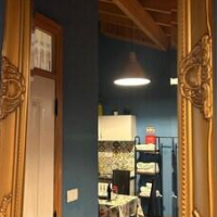 São Jorge Apartments Suítes  – Affordable hotel in Lisbon