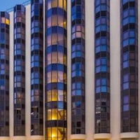 Legendary Lisboa Suites – Affordable hotel in Lisbon