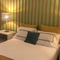 Alfama Dream Apartments – Affordable hotel in Lisbon