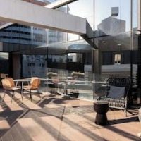 Limehome Lisbon Eca de Queiroz – Affordable hotel in Lisbon
