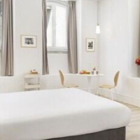 LSA Ascensor da Bica by Numa – Affordable hotel in Lisbon