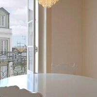 Portas do Teatro Apartments – Affordable hotel in Lisbon