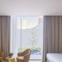 LSA Estrela by Numa – Affordable hotel in Lisbon