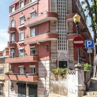 Limehome Lisbon Calçada do Cardeal – Affordable hotel in Lisbon
