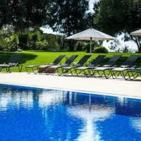 Pestana Cascais Ocean & Conference Aparthotel – Affordable hotel in Cascais