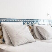 Azulejos Cais Sodré B&B – Affordable hotel in Lisbon