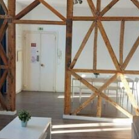 City Stays Cais do Sodré Apartments – Affordable hotel in Lisbon